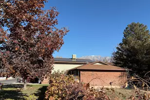 839 S 725 W, Orem, UT 84058 - Photo 38