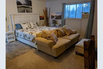 839 S 725 W, Orem, UT 84058 - Photo 8