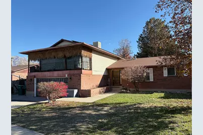 839 S 725 W, Orem, UT 84058 - Photo 2