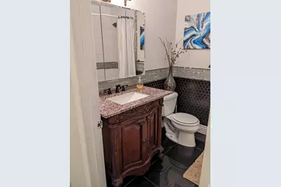 839 S 725 W, Orem, UT 84058 - Photo 30