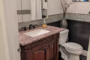 839 S 725 W, Orem, UT 84058 - Photo 30