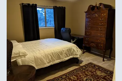 839 S 725 W, Orem, UT 84058 - Photo 16