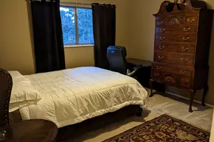 839 S 725 W, Orem, UT 84058 - Photo 16