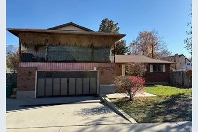 839 S 725 W, Orem, UT 84058 - Photo 1
