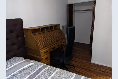 839 S 725 W, Orem, UT 84058 - Photo 24