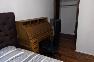 839 S 725 W, Orem, UT 84058 - Photo 24