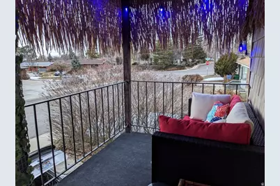 839 S 725 W, Orem, UT 84058 - Photo 12