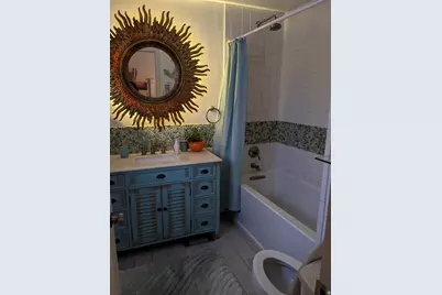 839 S 725 W, Orem, UT 84058 - Photo 14