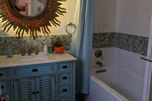 839 S 725 W, Orem, UT 84058 - Photo 14