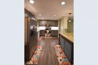 3012 N 175 W, North Ogden, UT 84414 - Photo 8