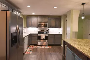 3012 N 175 W, North Ogden, UT 84414 - Photo 8