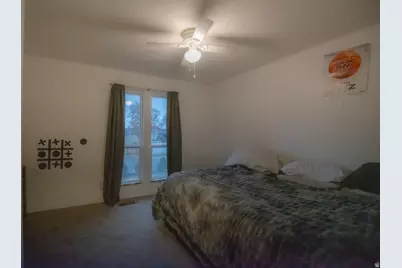 3012 N 175 W, North Ogden, UT 84414 - Photo 6
