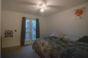 3012 N 175 W, North Ogden, UT 84414 - Photo 6