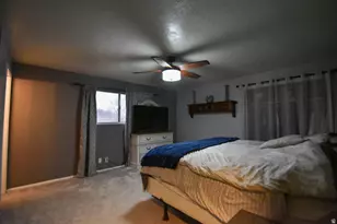 3012 N 175 W, North Ogden, UT 84414 - Photo 2