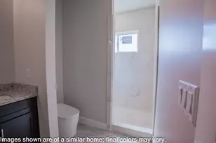 513 S Bryant St, Cedar City, UT 84720 - Photo 12