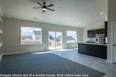 513 S Bryant St, Cedar City, UT 84720 - Photo 4