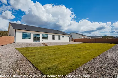 513 S Bryant St, Cedar City, UT 84720 - Photo 18