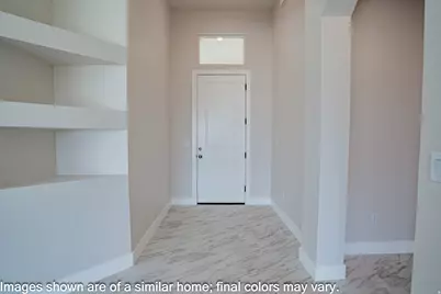 513 S Bryant St, Cedar City, UT 84720 - Photo 8