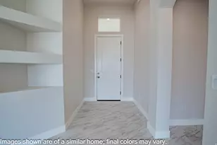 513 S Bryant St, Cedar City, UT 84720 - Photo 8