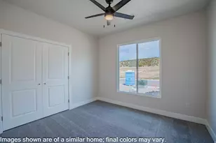 513 S Bryant St, Cedar City, UT 84720 - Photo 16