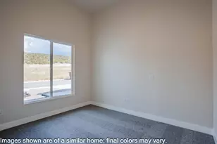 513 S Bryant St, Cedar City, UT 84720 - Photo 14