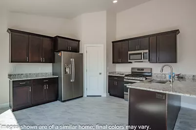 513 S Bryant St, Cedar City, UT 84720 - Photo 6