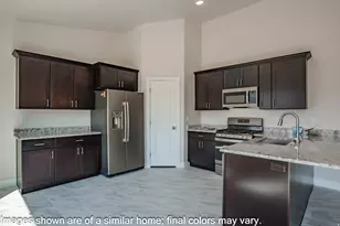 513 S Bryant St, Cedar City, UT 84720 - Photo 6