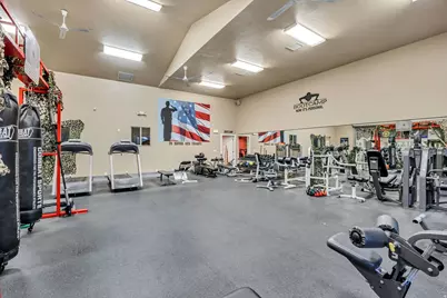 924 E 6740 S, Midvale, UT 84047 - Photo 8