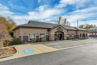 924 E 6740 S, Midvale, UT 84047 - Photo 2