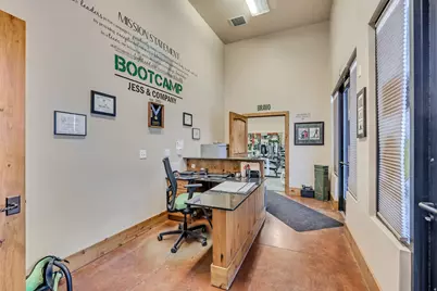 924 E 6740 S, Midvale, UT 84047 - Photo 4