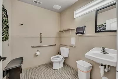 924 E 6740 S, Midvale, UT 84047 - Photo 16