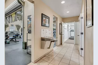 924 E 6740 S, Midvale, UT 84047 - Photo 10