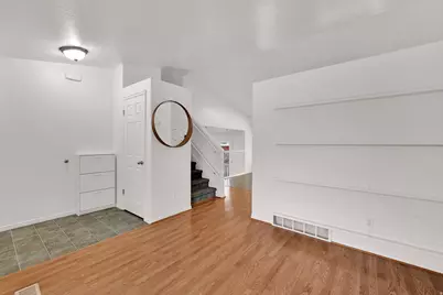 1681 W 350 N, West Point, UT 84015 - Photo 2