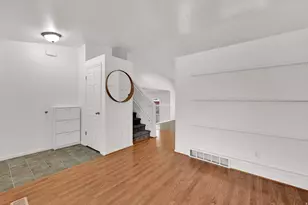 1681 W 350 N, West Point, UT 84015 - Photo 2