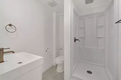 1681 W 350 N, West Point, UT 84015 - Photo 18