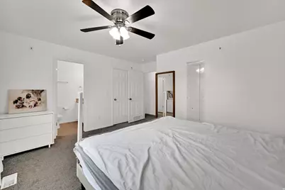 1681 W 350 N, West Point, UT 84015 - Photo 18