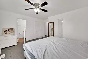 1681 W 350 N, West Point, UT 84015 - Photo 18