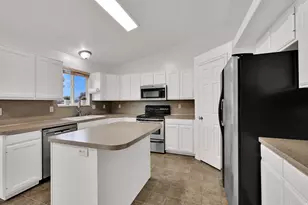1681 W 350 N, West Point, UT 84015 - Photo 6