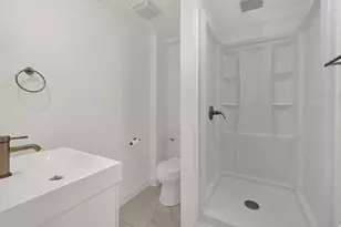 1681 W 350 N, West Point, UT 84015 - Photo 22