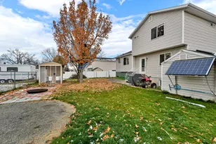 1681 W 350 N, West Point, UT 84015 - Photo 24