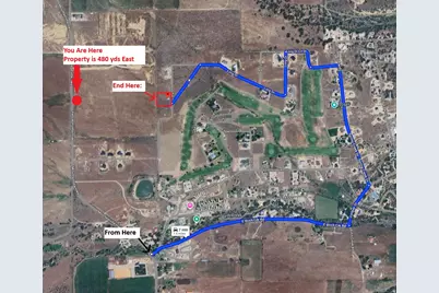 22615 N Long Dr #GC46, Fairview, UT 84629 - Photo 12