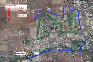 22615 N Long Dr, Fairview, UT 84629 - Photo 12