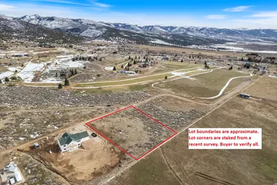 22615 N Long Dr #GC46, Fairview, UT 84629 - Photo 2