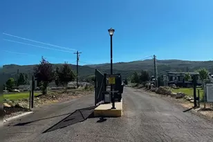 22615 N Long Dr, Fairview, UT 84629 - Photo 10