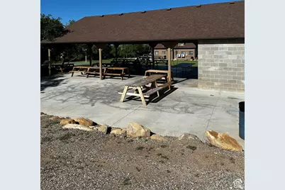 22615 N Long Dr #GC46, Fairview, UT 84629 - Photo 8