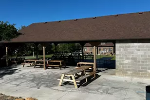 22615 N Long Dr, Fairview, UT 84629 - Photo 8