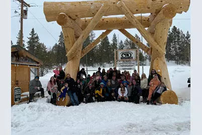 5866 Mirr Lake 150 Hwy, Coalville, UT 84017 - Photo 2