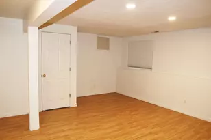 182 Alfred Dr, Tooele, UT 84074 - Photo 22