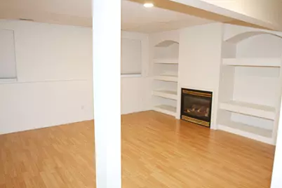 182 Alfred Dr, Tooele, UT 84074 - Photo 24