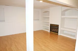 182 Alfred Dr, Tooele, UT 84074 - Photo 24